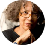 “What is needed are new questions and a new angle of vision…” Beverly Guy-Sheftall “African-American Studies: Legacies & Challenges: “What Would Black Studies Be If We’d Listened to Toni Cade” in The Black Scholar (2015)