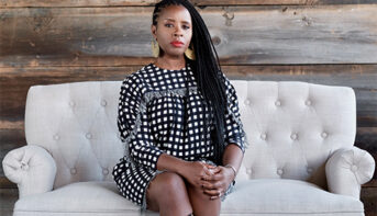 Lomax_Featured Lomax_Featured